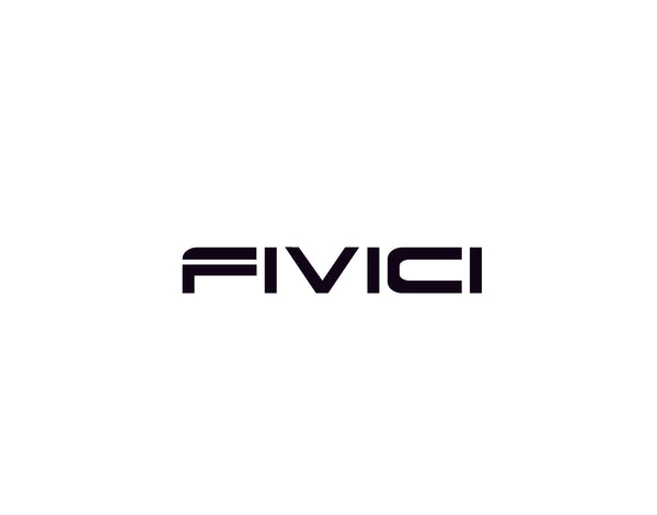 FIVICI