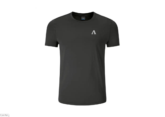 FIVICI Men's Performance T-shirt